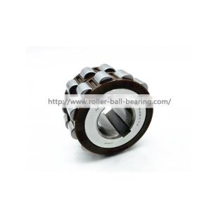 15UZE20943T2 Eccentric Gearbox Bearing 15*40.5*14mm