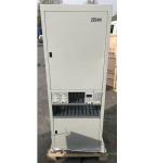 ZTE ZXDU68 T601 48V 600A Telecom Power Supply ZTE T601 (V4.1R10M01)-Imtell 48V