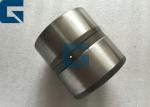 VOE9624-1182 Bushing For EC360B , Volv-o Excavator Busing Excavator Accessories