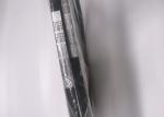 90916-02573 Black Car Engine Timing Belt For Land Cruiser 1GRFE