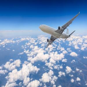 China Cross Border Small Package Mainland China To Taiwan Logistics Air Sea Super Fast Channel factory
