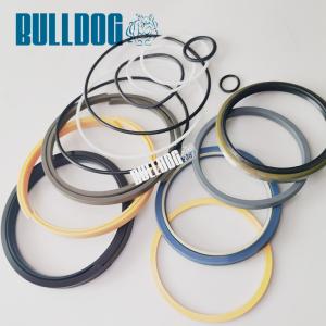 China Arm Seal Kit 31Y1-31150 31Y131150 Hydraulic Cylinder Kit For Hyundai R140LC-9 R145CR-9 factory
