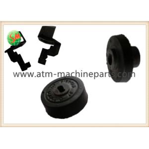 Diebold ATM Parts Opteva Feed Shaft 49204018000A 49-204018-000A 49-204018-0-00-A