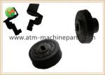 Diebold Opteve Stripper Wheel 49016968000F 49-016968-000F 49-016968-0-00-F