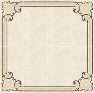 China Parquet, natural stone parquet, engineered stone water jet medallion factory
