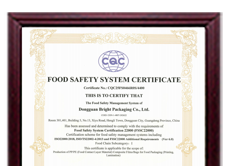 ​Anti-Static ESD Car USB Pouches Surface Resistivity≤10⁹Ω RoHS Compliant