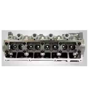 RF RFN engine cylinder head R2L1-10-100D/R2L1-10-100E/R2L1-10-100A/R2L1-10B