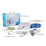 Waterpoof Directional Outdoor WiFi Antenna 150mbps Desktop