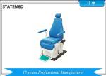 360° Arounding Scope Automatic / Mechanical ENT Examination Chair Free Doctor's