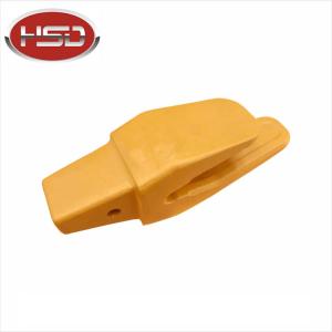 China excavator spare parts tooth adapter TB00821 for EX350 factory