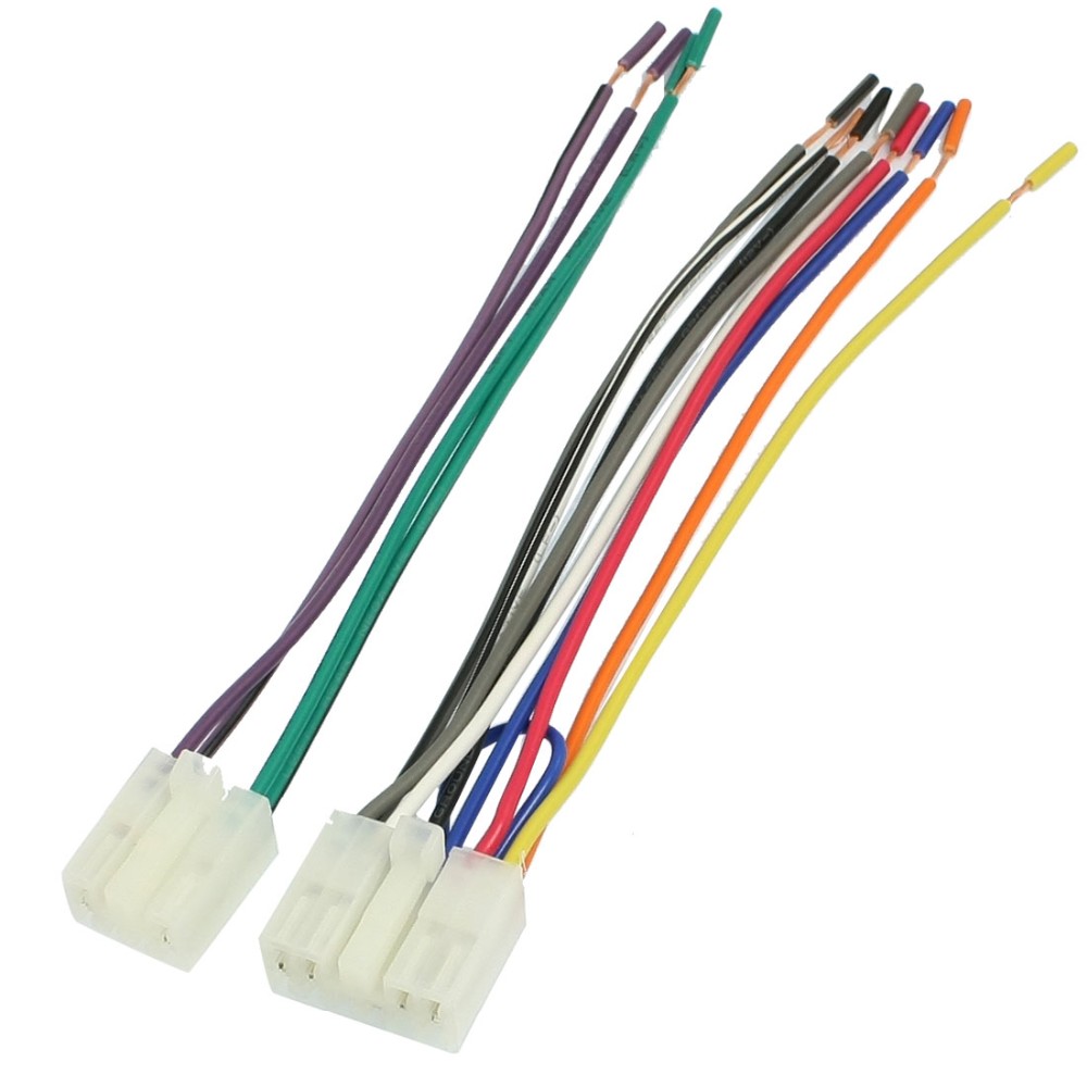 TE Connector Wiring Harnesses The Ultimate Solution for Rebreather Oxygen Sensors