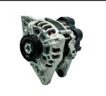 3730023650 Valeo 12v 90a Automobile Alternator Hyundai 3730023650