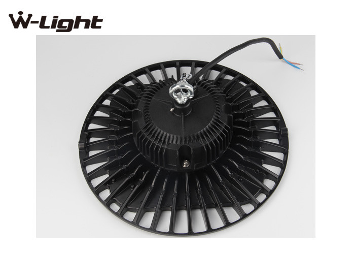 Waterproof ip66 Industrial 1000 watt led high bay light fixtures