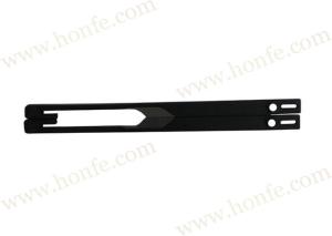 China Leno PNO20059 Fast/TP600/TP500 Spare Parts TP600 For Weaving Loom factory