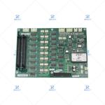 SAMSUNG SM411 SM421 SMT Feeder Parts J9060338A AM03-000819B HANWHA SAMSUNG Parts