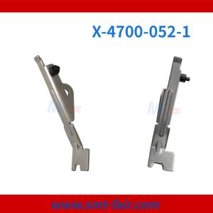 China SONY SMT Cover Spare Parts X-4700-052-1 Cover factory
