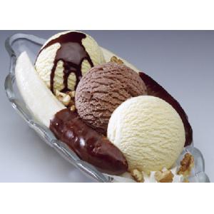 mono diglycerides E471 Ice Cream Emulsifiers Multi Functional Food Additive