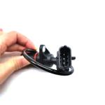 Cheap Price DX150 DX225 DX260 DX300 DX340 DX350 Excavator Parts Camshaft Sensor