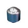 Buy cheap IK10 20J 5Kg strike element, hammer for ik impact pendulum test device from wholesalers