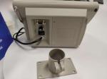XK3190-A12 LCD Display Industrial Digital Floor Weight Scales
