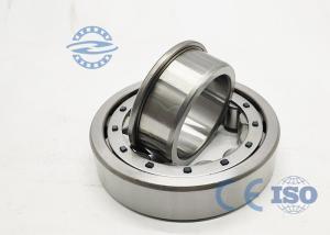 China NJ315E GCR15 Cylindrical Roller Bearing factory