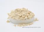 Food Industry Nx5.7 75.0% Vital Wheat Flour