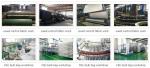 bird protection net, net trap,bird net,anti-bird net,mist net,pe tarpaulin