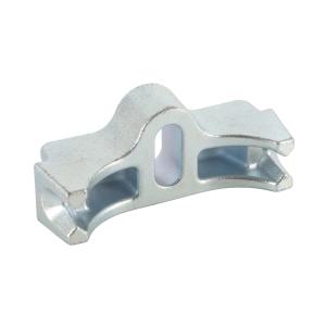 China Customization Carbon Steel Gravity Casting Parts Aluminum Die Casting Parts factory