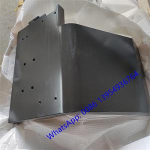 China SDLG PLATAFORMA 29340048561 , SDLG loader parts for wheel loader LG958/L956F/LG936/L968F/L975F for sale factory