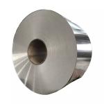 Best Price High Quality 1050h18 Rolled India Aluminum Coil For Gutters