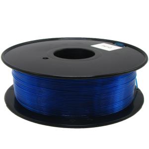 Environmentally Friendly 1.75 PLA 3d Printer Filament