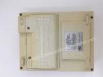 Fukuda Denshi Patient Monitor CardiMax FX-7102 Electrocardiograph ECG Machine