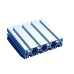 Industrial Assembly Line Aluminum Profile 3d Printer 4080w 2040