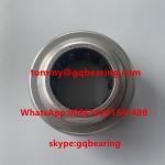 DB-601-457 Closed End Drawn Cup Needle Roller Bearing 25 X 44.5 X 22.5 Mm