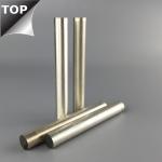 Cobalt Chrome Molybdenum Alloy Castings , Cobalt Steel Alloy Rods