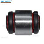 Felendo Upper Control Arm Knuckle Bushing RHF500100 for Land Rover
