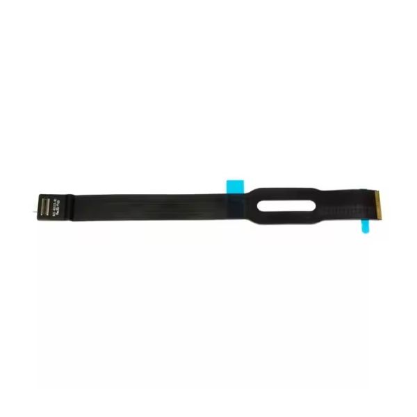 Touchpad Flex Cable for MacBook Pro 16" A2485 (2021 M1, EMC 3651) – High-Quality Trackpad Connector Replacement