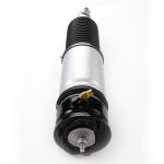 Rear Shock Absorber BMW Air Suspension For E65 E66 With EDC Rear Left OE