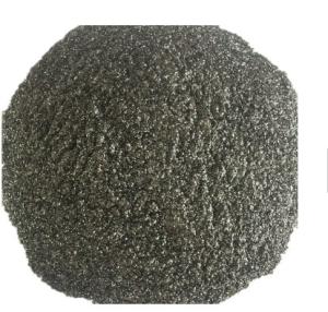 China High Carbon Natural Expandable Graphite Powder For Fire Resistance Coating factory