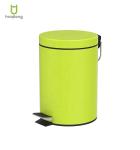 Room Space Baby Care Room 3L/5L/12L/20L/30L BSCI Certification Recyclable Pedal