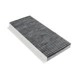 OE NO. A2218300018 263*184*30MM Auto Air Filter for Mercedes-Benz Cabin Air
