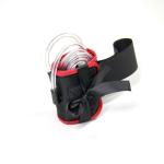 CE Certified Tourniquet Equipment for Class I Instrument Classification at