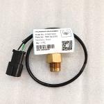 7861-91-2310 Sensor For PC200-6 5272079 3648631 Excavator Electrical Parts