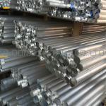AZ31B EB Magnesium Alloy Tube Pipe Diameter 5.0mm Welding