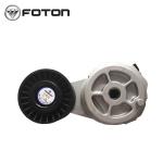 Truck Parts Category Foton Aumark Truck Engine ISF3.8 Belt Tensioning Wheel for