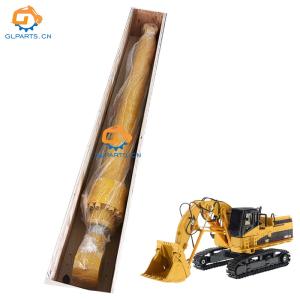China Shovel Excavator Cylinder 1211518 3743206 3744298 for 5090B Front Bucket Hydraulic Master factory