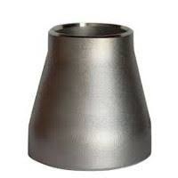 1.5 In Female Reducer Fitting for Industrial Application with and Consumption