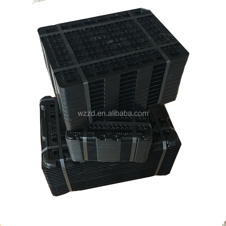 19pcs/Min Mini Table Strapping Machine Airport Luggage Packaging Wrapping Machine