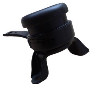 China Top Performance Toyota Carina T19 Corona T19 93-97 Engine Support Mount OEM 12362-74380 factory