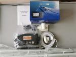 24VDC 0.12A Power 4.3" Color LCD Marine GPS Navigation Systems